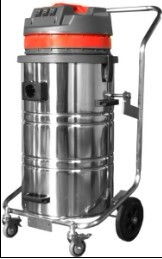380v工業(yè)吸塵器,車間吸塵器,工廠吸塵器,吸塵器廠家,亳州吸塵吸水機(jī)