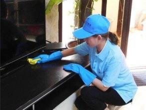 專(zhuān)業(yè)保潔|擦玻璃沙發(fā)地毯清洗 油煙機(jī)清洗 打掃衛(wèi)生家庭保潔家電清洗等服務(wù)