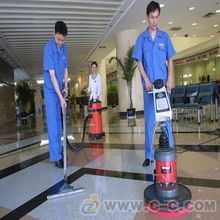 成都捷誠清潔公司 石材翻新最專業(yè)，護(hù)養(yǎng)服務(wù)放心選擇