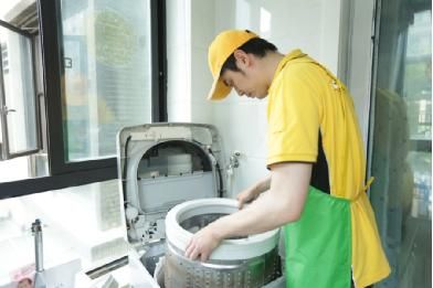 蘇寧易購Super會(huì)員權(quán)益全面升級(jí)，家電清洗服務(wù)低至7折引領(lǐng)清潔新風(fēng)尚